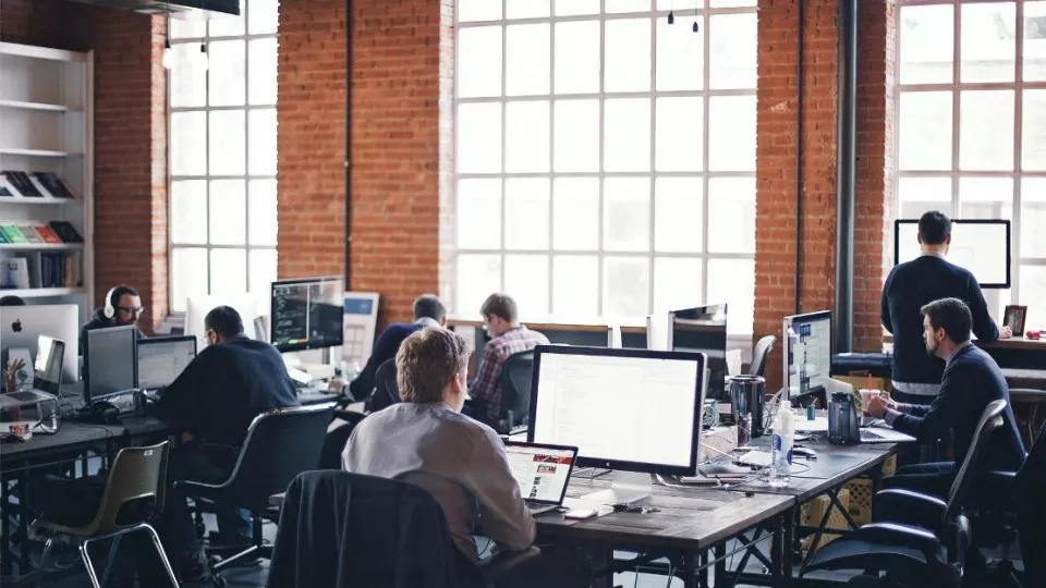 Как выбрать веб-студию в Княгинино по кейсам Как выбрать веб-студию в Княгинино по кейсам