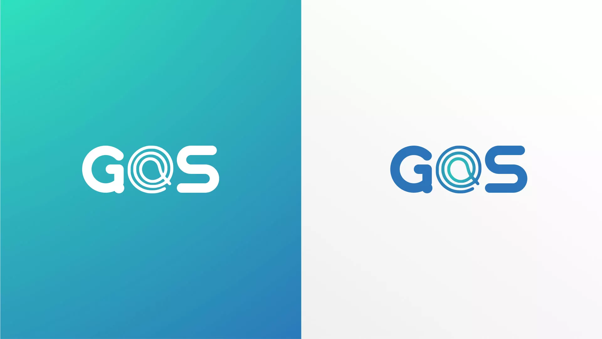 Создание логотипа компании «Сервис газ» в Княгинино