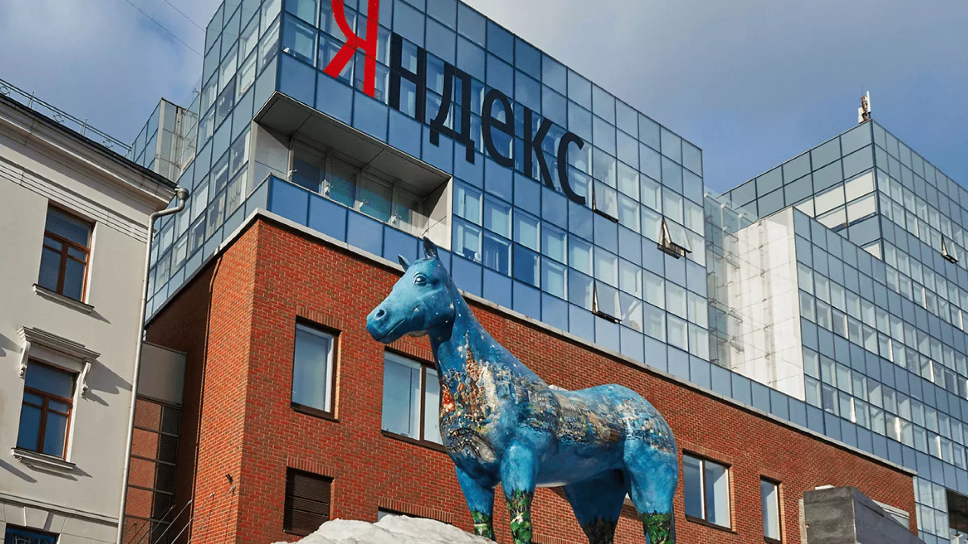 Что не так с Яндекс? Взгляд со стороны веб-студии в Княгинино Что не так с Яндекс? Взгляд со стороны веб-студии в Княгинино