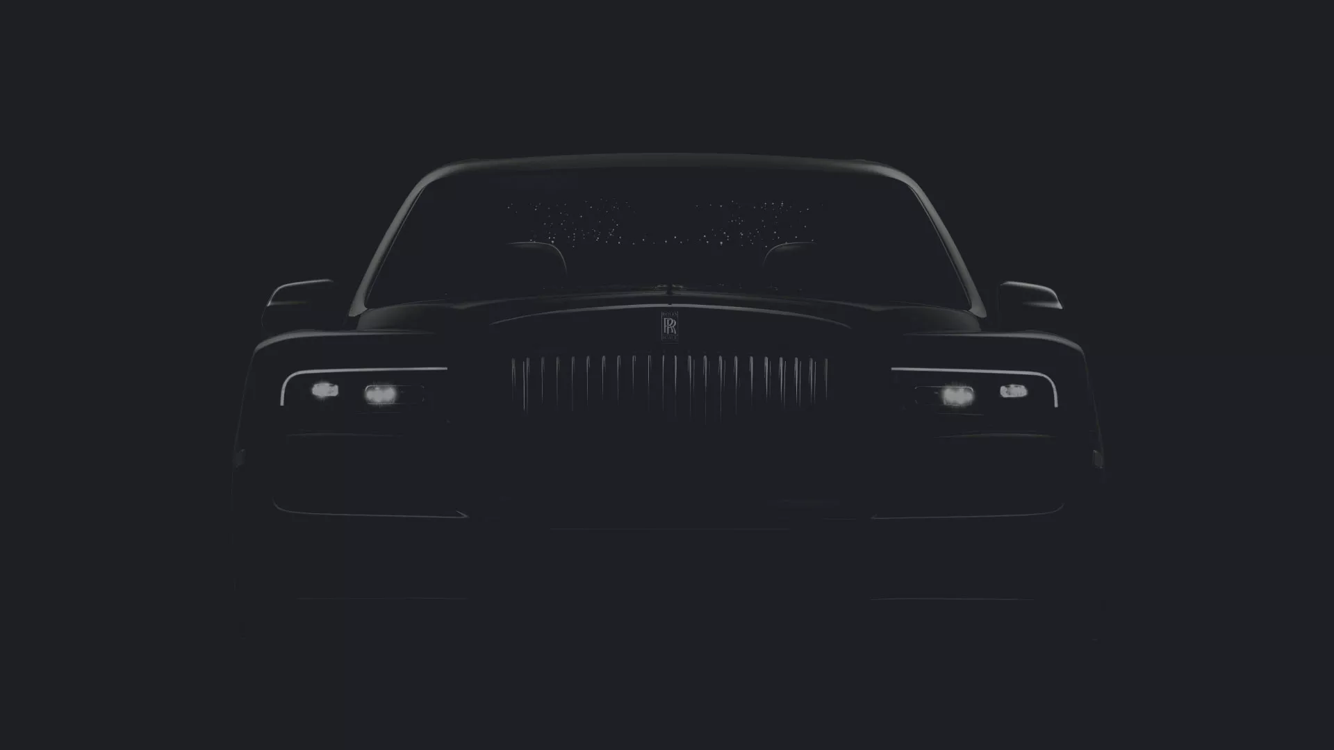Создание сайта тюнинг-ателье «Imperial Tuning» в Княгинино