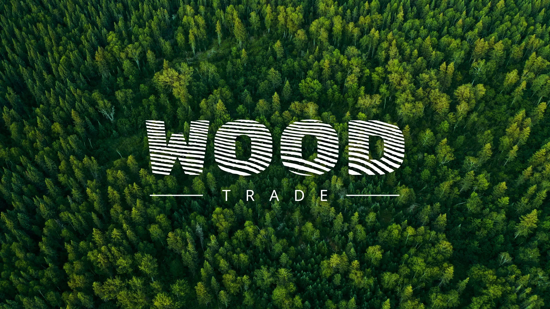 Разработка интернет-магазина компании «Wood Trade» в Княгинино