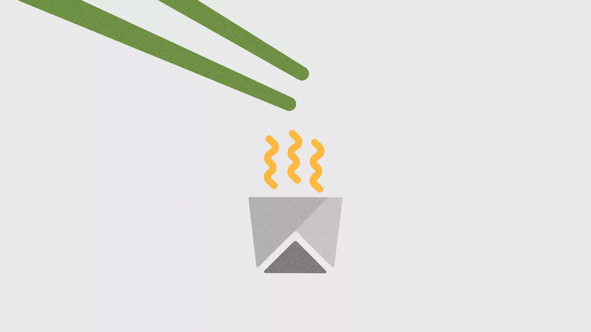 Разработка дизайна визиток суши-бара «Roll Wok Club» в Княгинино