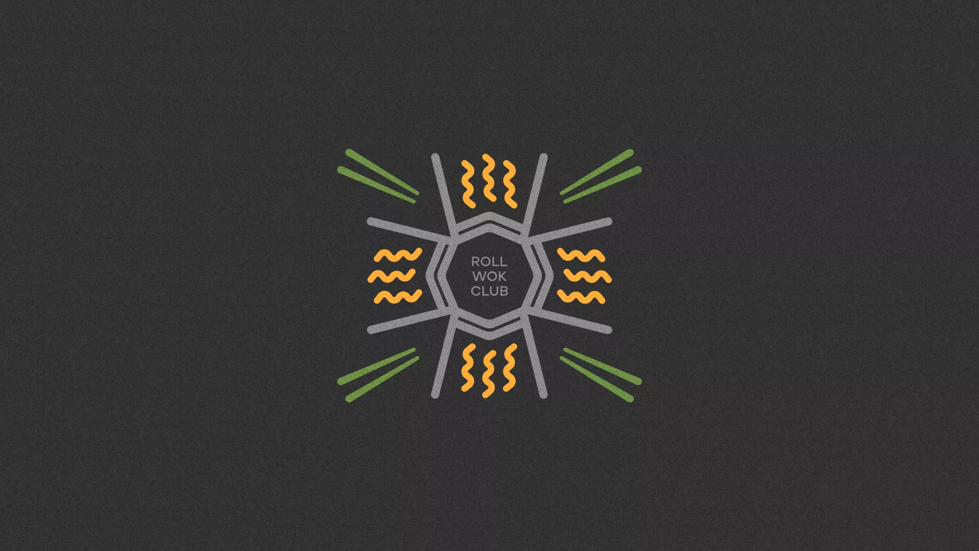 Клиентоориентированность — рассказ о том, как digital-агентству в Княгинино не нужно делать Клиентоориентированность — рассказ о том, как digital-агентству в Княгинино не нужно делать