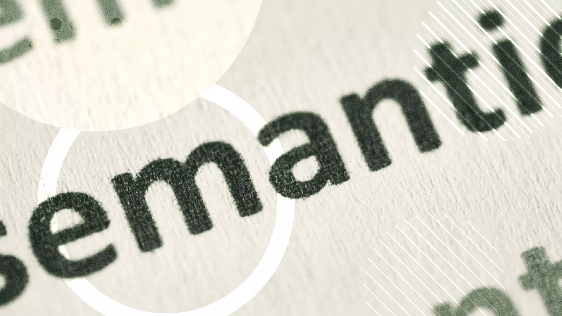 Генератор семантического ядра для сайтов в Княгинино